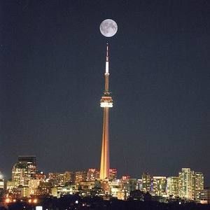 Meet your Posher, Gerlie